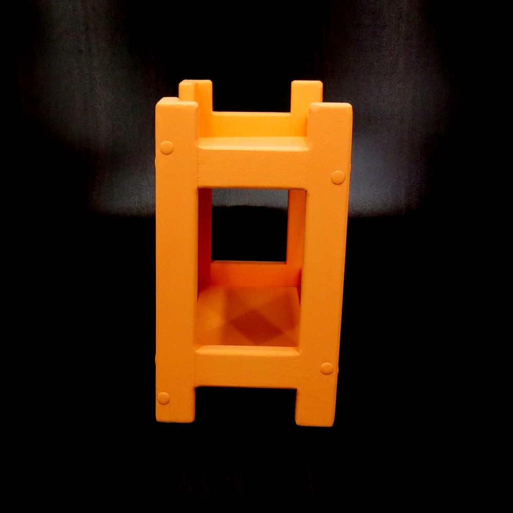 Органайзер для косметики 