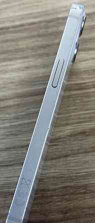 Айфон: iPhone 13 256Gb White Киев