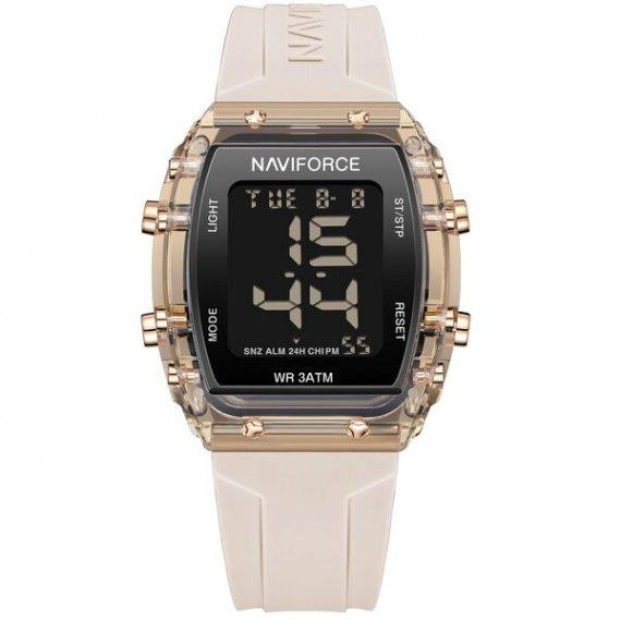 Женские наручные часы Naviforce Lady Sport Винница - изображение 2