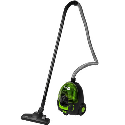 Пилосос Sencor SVC510GR-EUE2 Вінниця - фото 1