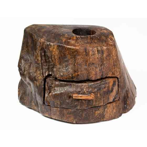 Шкатулка женская для дома Киев