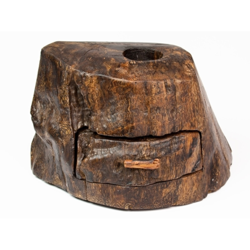 Шкатулка женская для дома Киев - изображение 1