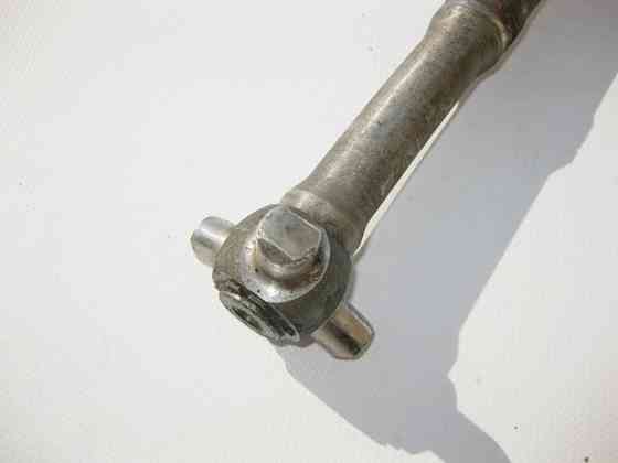 Mercedes-Benz  A2203300001 Вал передньої півосі без шрусів 4matic M113 V8 4.3 5.0л M112 V6 3.7л S-Class W220 Одеса