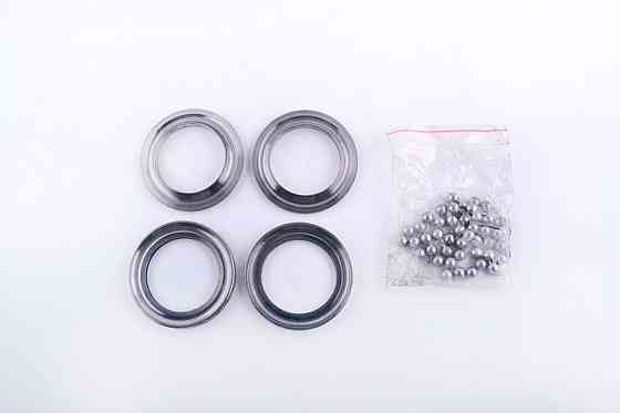 Подшипник руля 707 мотоцикл Днепр , Мт Мукачево