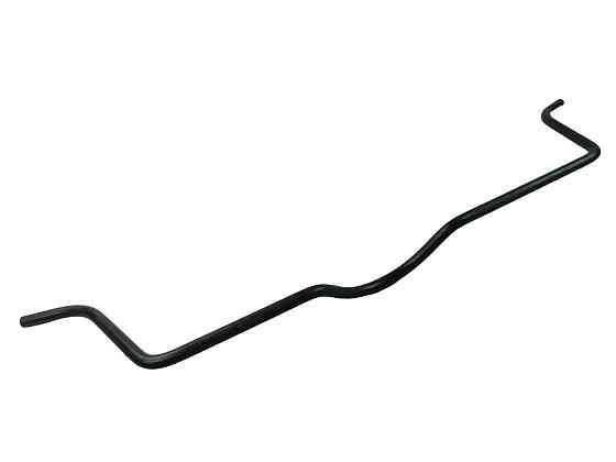 Стабилизатор устойчивости 2110, 2111, 2112 передний Харьков поперечной Мукачево