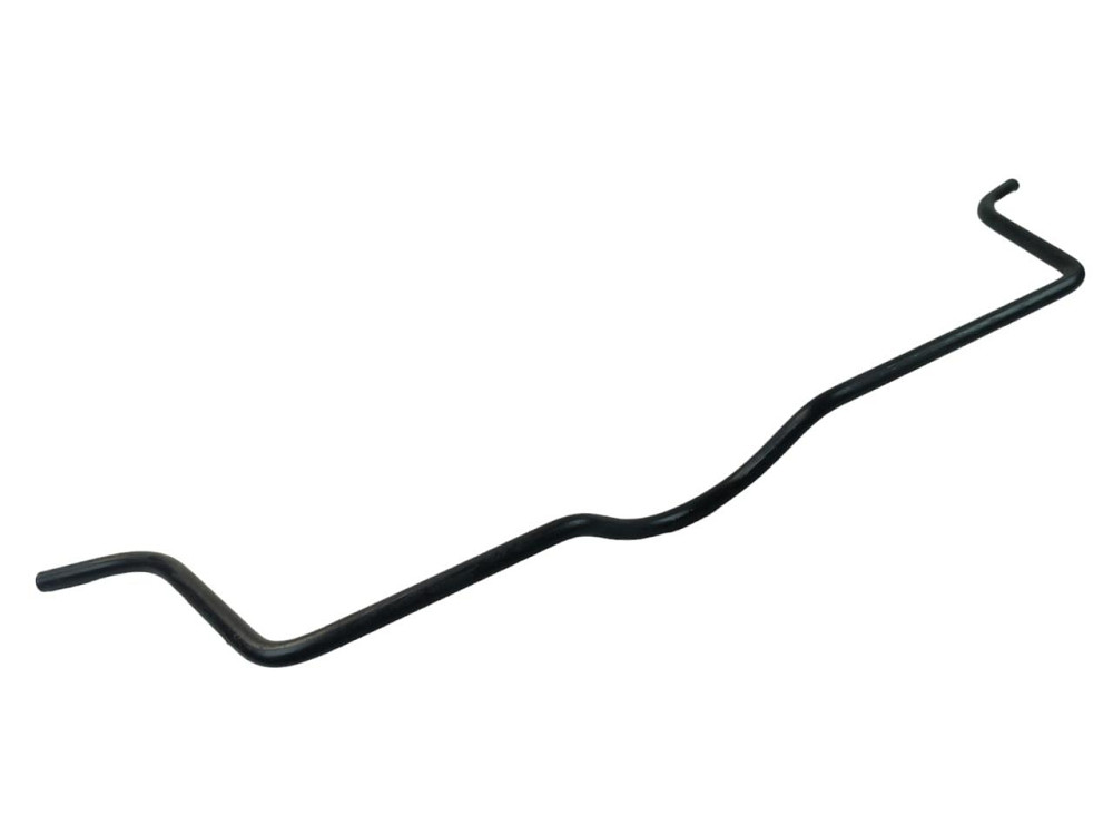 Стабилизатор устойчивости 2110, 2111, 2112 передний Харьков поперечной Мукачево - изображение 1