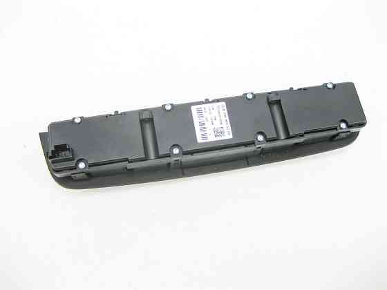 Mercedes-Benz  A2469055702 9107 Блок кнопок підігріву сидінь, аварійної зупинки, перемикання режимів роботи АКП CLA C117 GLA X156 W176 B-class Одеса