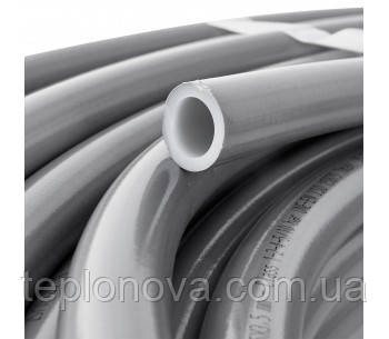 Труба Raftec Pex-A EVOH 25x3,5 мм Чернівці - фото 4