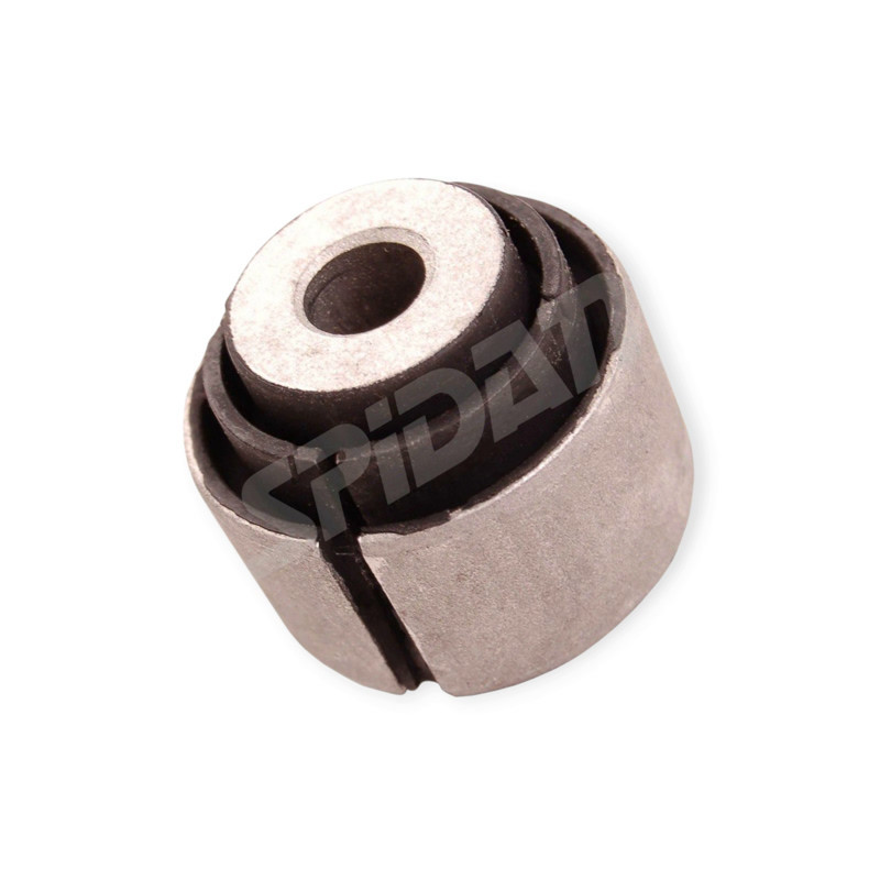 Сайлентблок заднього BMW X5 (E70, F15) передній верхній важеля Мукачево - фото 1