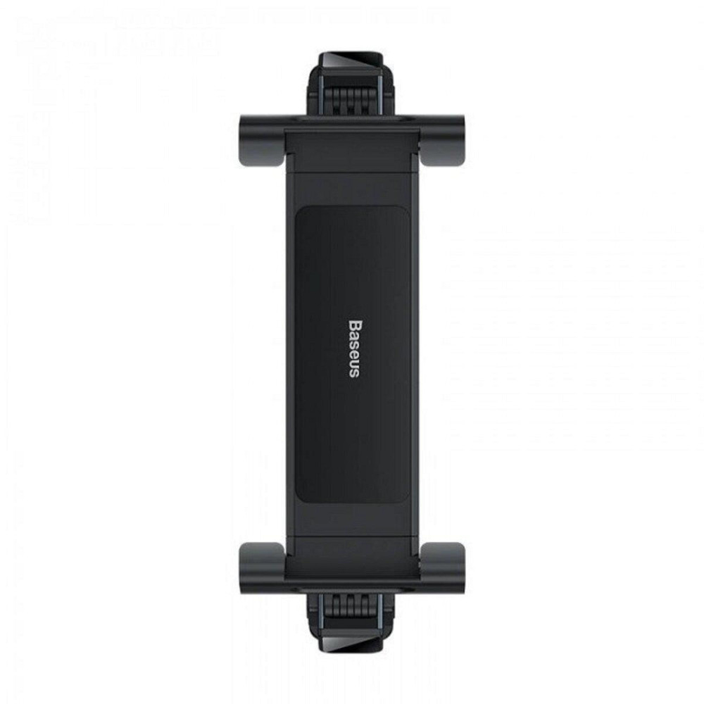 Автотримач для планшета Baseus JoyRide Pro Backseat Car Mount Black Ковель - фото 3