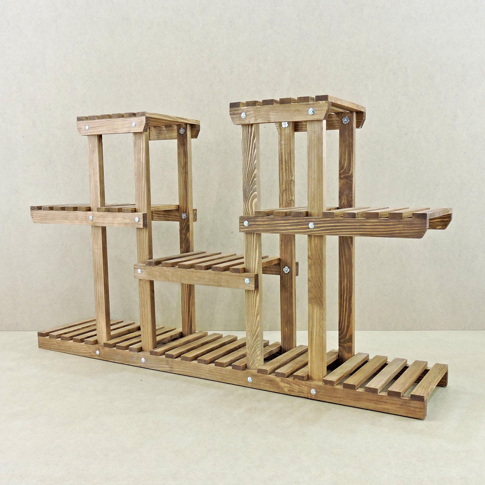 Подставка для цветов 