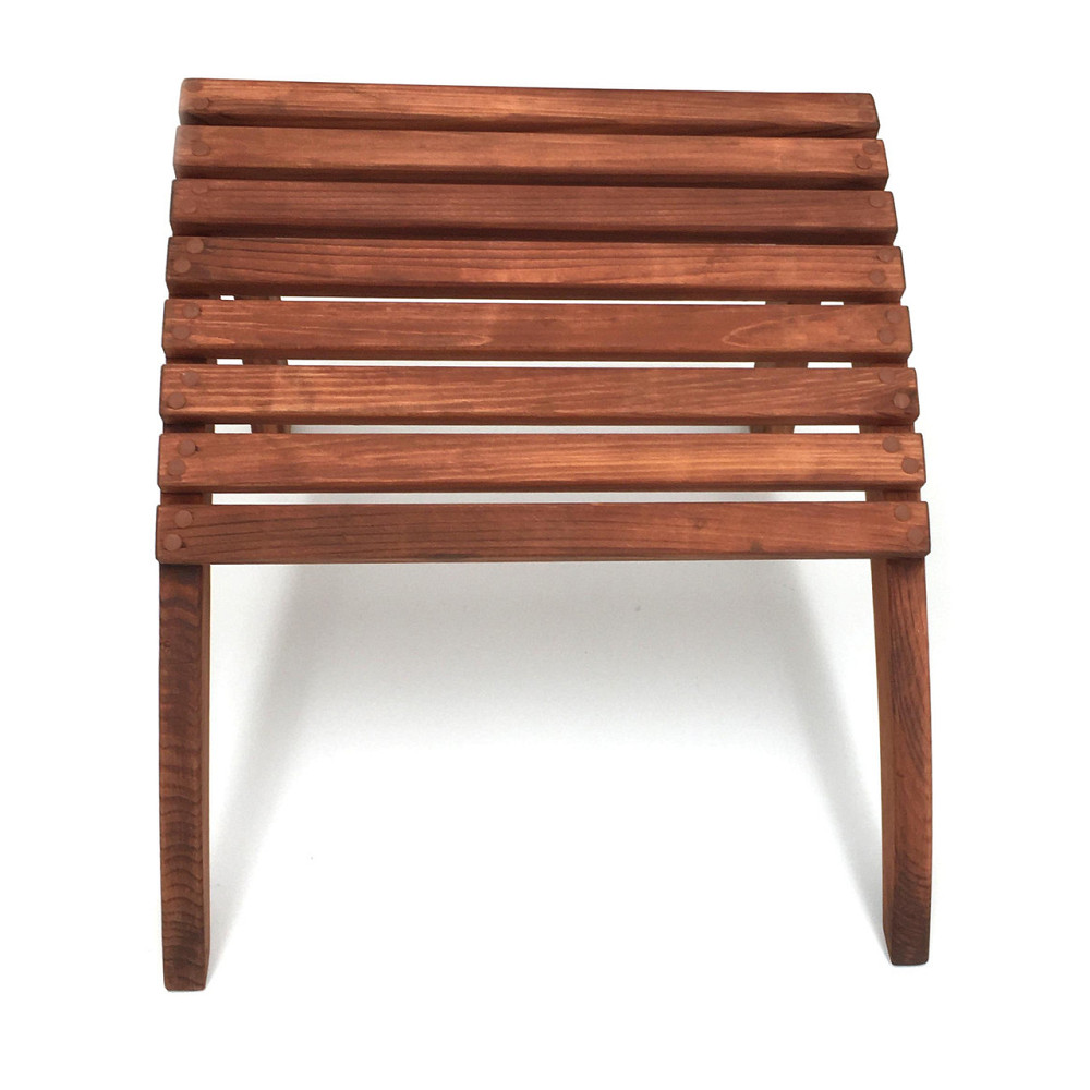 Підставка для ніг "Ганта" савоярді Миколаїв - фото 7