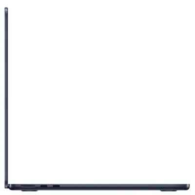 Ноутбук Apple MacBook Air 15 M4 A3241 Midnight (MW1L3UA/A) Винница