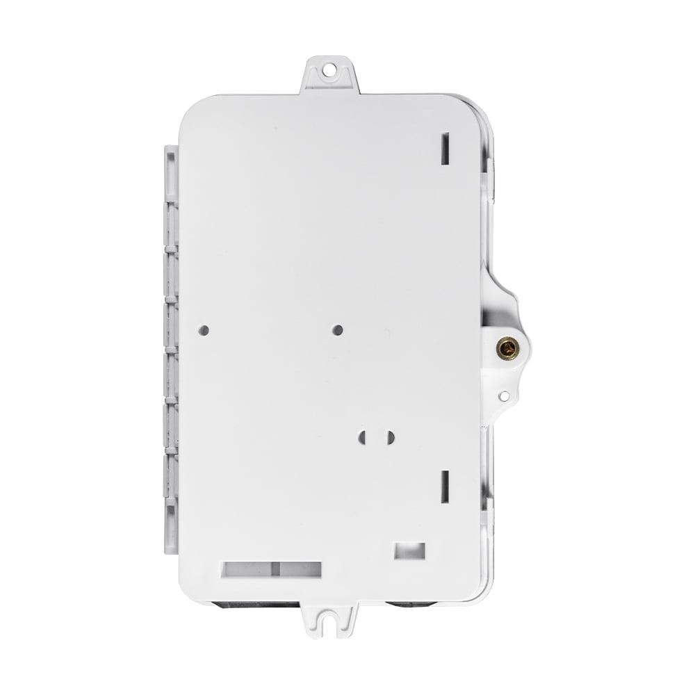 Оптичний мінібокс Light Vision VLC-06BX (75-00210) Киев - изображение 12
