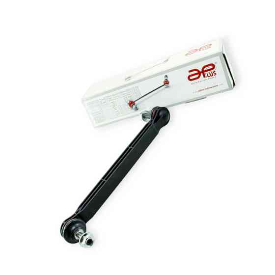 Стойка Джип Компас (16-) переднего стабилизатора Мукачево