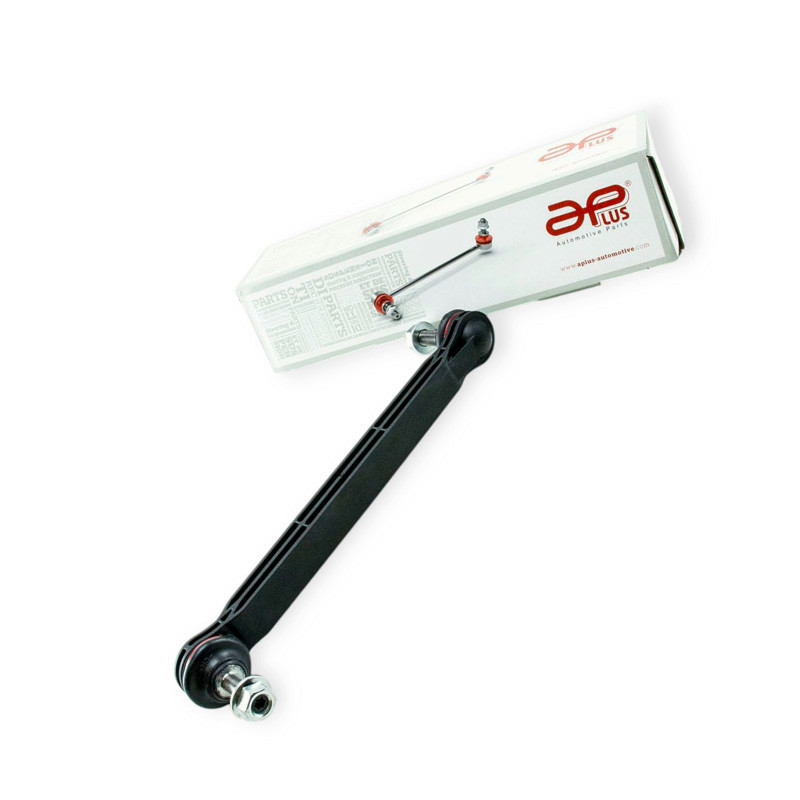 Стойка Джип Компас (16-) переднего стабилизатора Мукачево - изображение 1