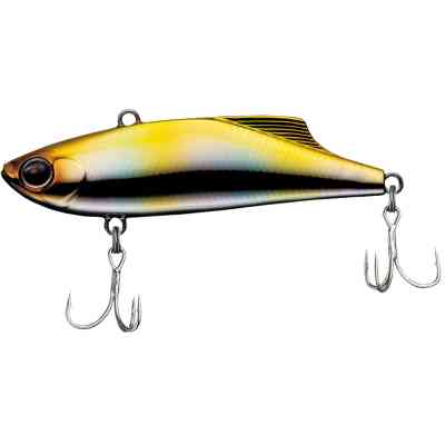 Воблер Ever Green Ocean Fleet Marvie 70S 70mm 15.0g 791 (1452.16.34) Винница