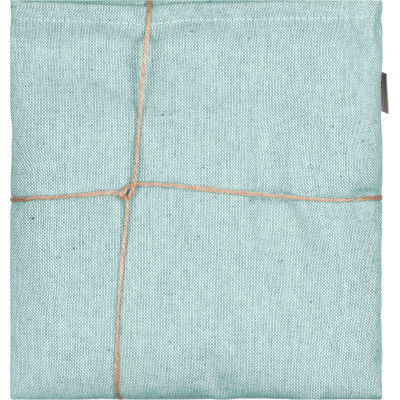 Фартук Ardesto Oliver, 100% хлопок, бирюза (ART12OT) Винница - изображение 5