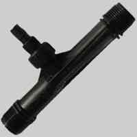 Инжектор 1/2" Харків