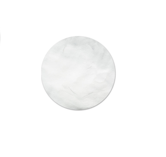 Пластика самозастывающая ультралегкая Paper Clay Ultralight Karugaru, 160 г, Padico Киев