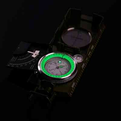 Компас Sigeta Orient (65065) Винница