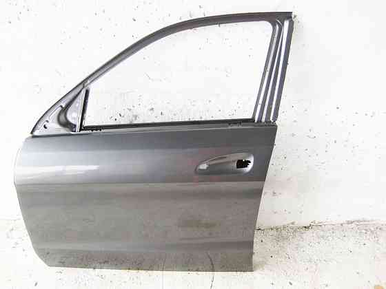 Mercedes-Benz  A1667200105 Двері передні ліві ML/GLE W166 GL/GLS X166 Одеса