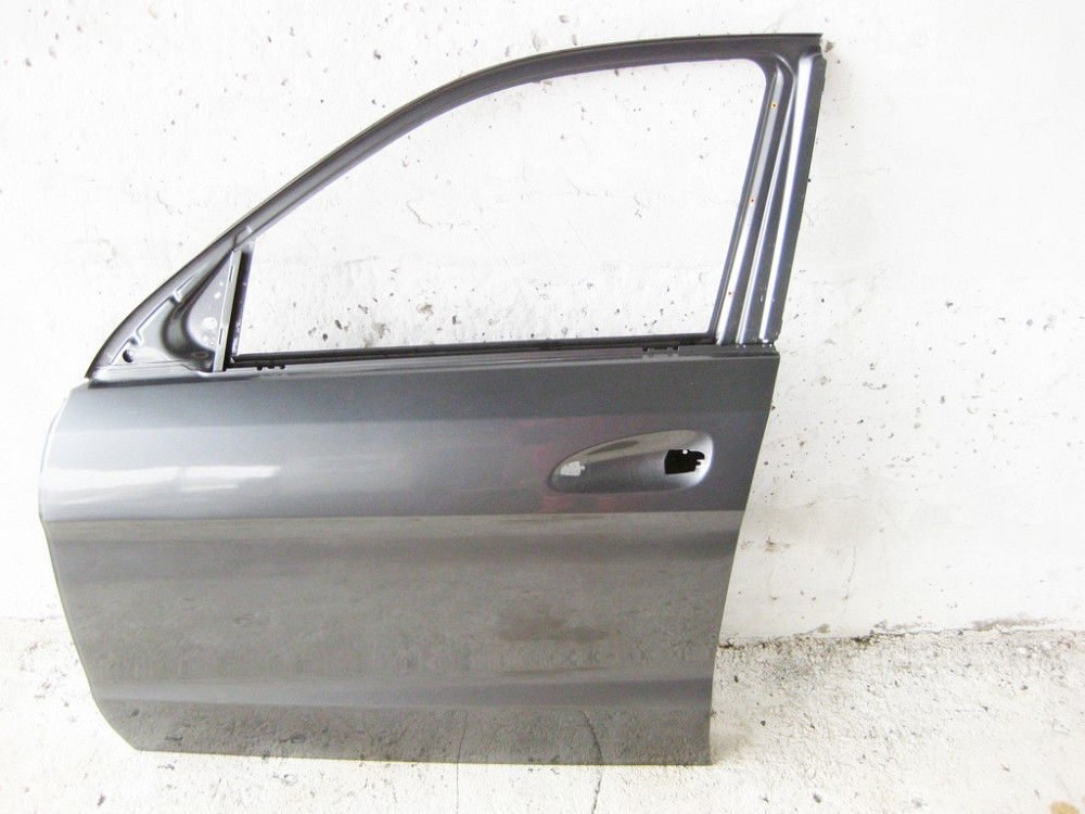 Mercedes-Benz  A1667200105 Двері передні ліві ML/GLE W166 GL/GLS X166 Одеса - фото 4