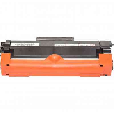 Картридж BASF Brother TN-2421 chip (KT-TN2421-СH) Винница