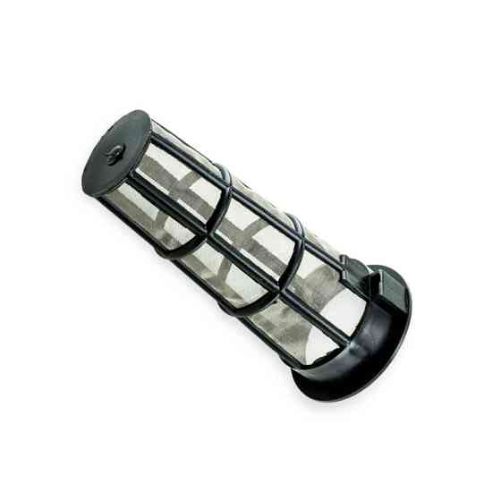 Сітка бака ЮМЗ, Т-150 паливного Мукачево