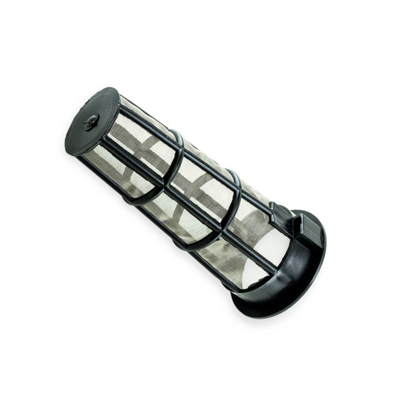 Сетка бака ЮМЗ,Т-150 топливного Мукачево - изображение 1