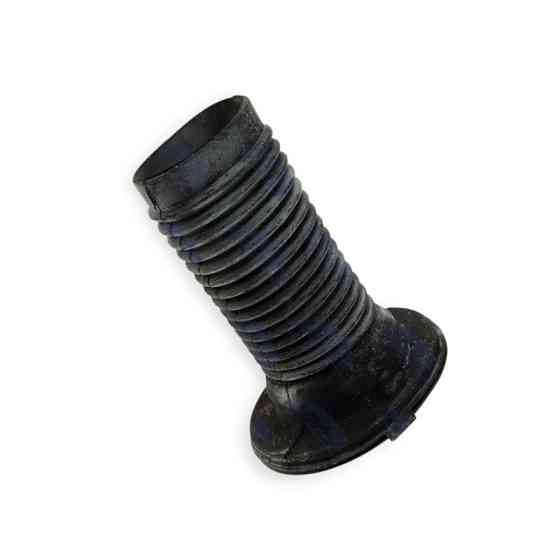 Пильовик Mitsubishi Outlander 12- передній стійки Мукачево