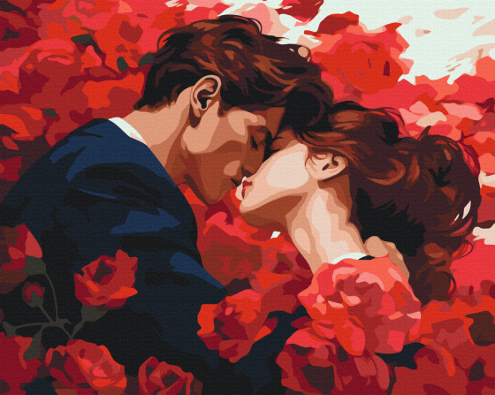 Бажання Київ