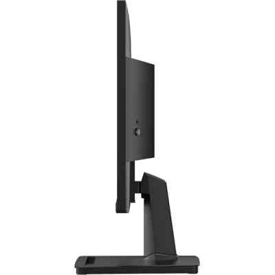 Монитор MSI Pro MP225V Винница