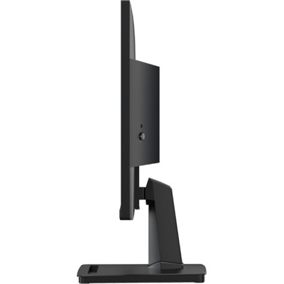 Монітор MSI Pro MP225V Вінниця - фото 6