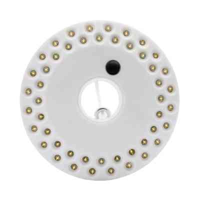 Фонарь Tramp UTRA-008 Винница