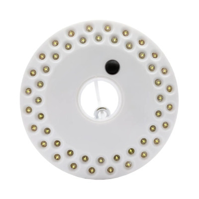 Фонарь Tramp UTRA-008 Винница - изображение 2