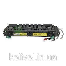Блок фіксації (fusing unit) bizhub 215 / 226 / 225i Киев - изображение 1