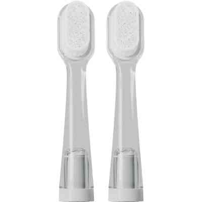 Насадка для зубної щітки Sencor SOX 080 Вінниця