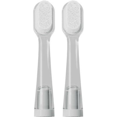 Насадка для зубной щетки Sencor SOX 080 Винница - изображение 1