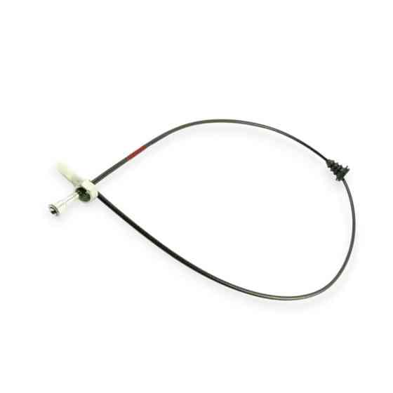 Трос Ducato 94- спидометра Мукачево