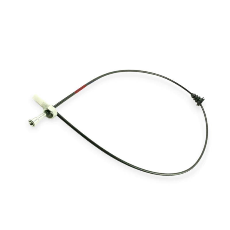 Трос Ducato 94- спидометра Мукачево - изображение 1