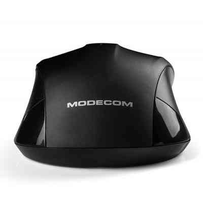 Мышка Modecom MC-M9.1 USB Black (M-MC-00M9.1-100) Винница