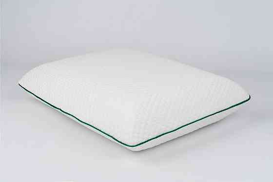 Ортопедическая подушка Noble Moon (Нобл мун L) 59х43х12 ТМ Highfoam Харьков