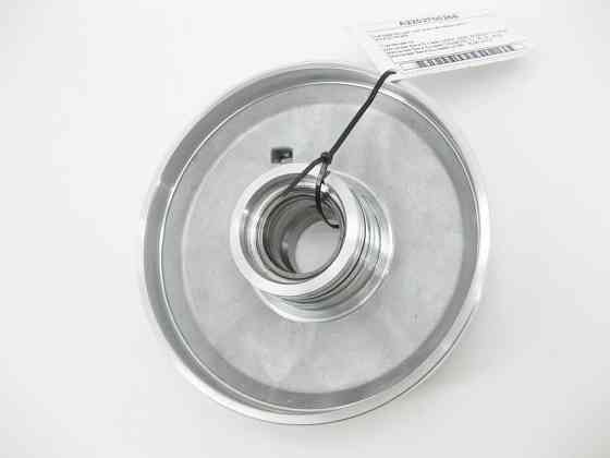 Mercedes-Benz  A2202700268 Напрямна корпуса зчеплення АКПП Одеса