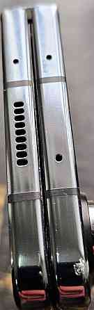 Смартфон Samsung Galaxy Fold 5 12/256Gb. Black . Киев