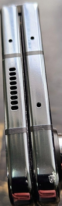 Смартфон Samsung Galaxy Fold 5 12/256Gb. Black . Киев - изображение 4