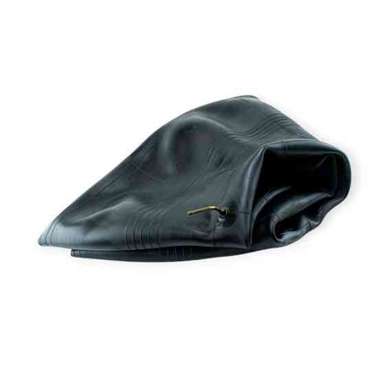 Камера шини КРАЗ (1300х530х533) Мукачево