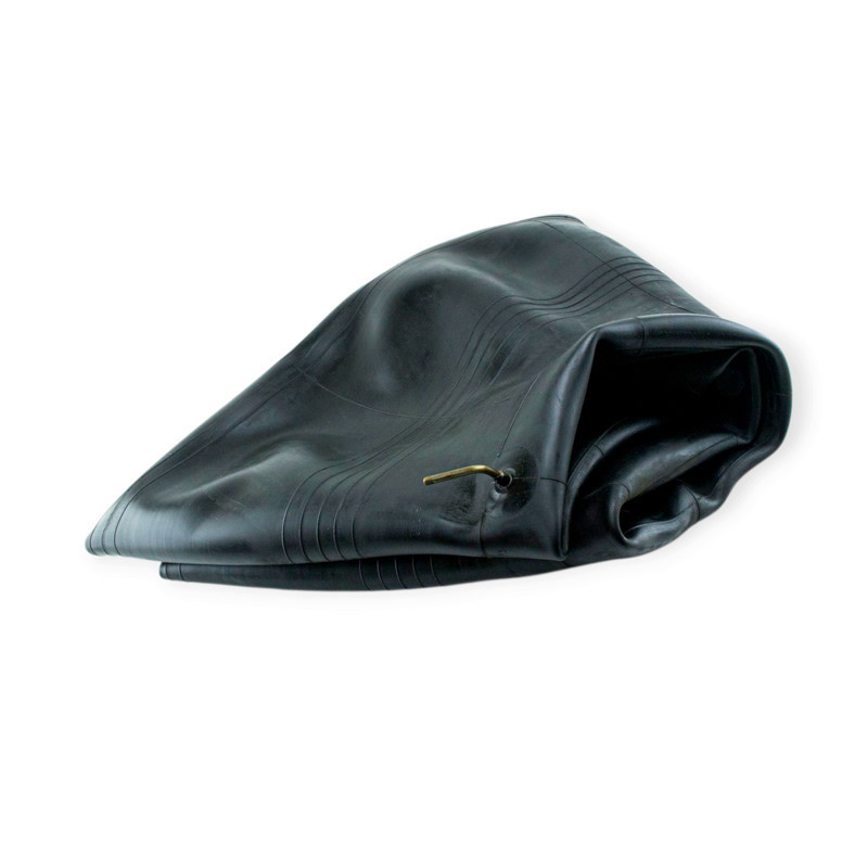 Камера шины КРАЗ (1300х530х533) Мукачево - изображение 1