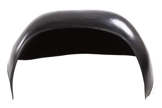 Подкрылок MB Sprinter Mega Locker задний правый (с 1996 по 2006 г.) (VW LT-28) Винница