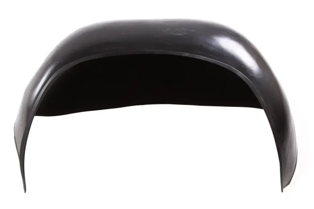 Подкрылок MB Sprinter Mega Locker задний правый (с 1996 по 2006 г.) (VW LT-28) Винница - изображение 1